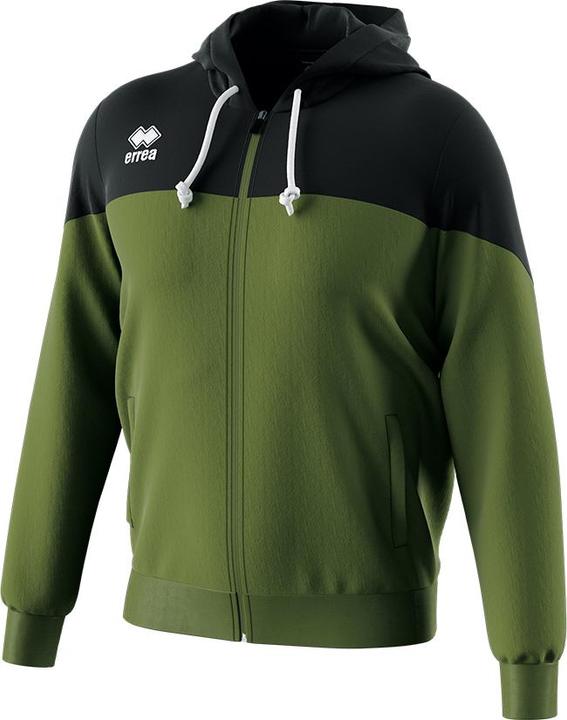 Produktbild Errea Ben Sweat Ad (S)