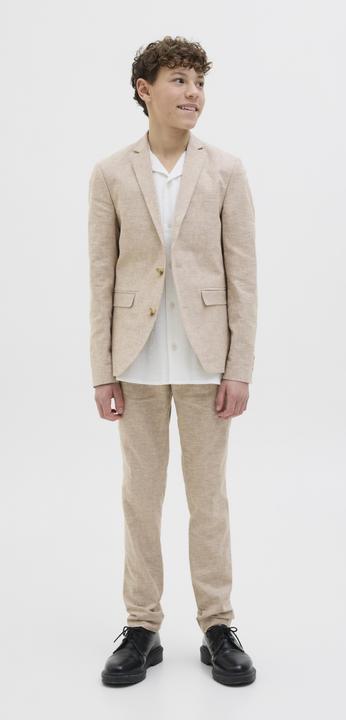 Image du produit Jack & Jones Sakko (164)