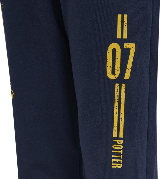 Produktbild hummel Hmlharry Potter On Pants (152)