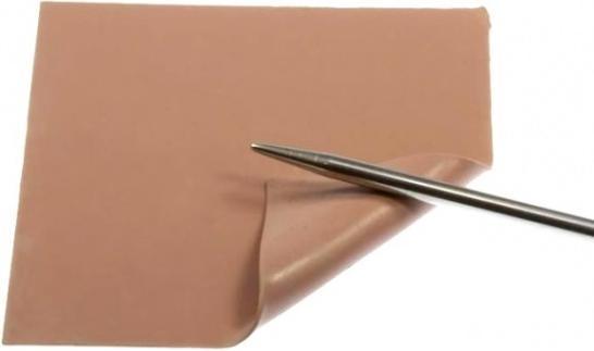 Immagine prodotto Thermal Grizzly Pad Minus 8 Confezione da 2 (0.50 mm, 8 W/m K)