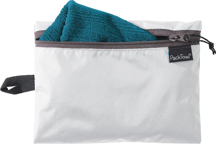 Produktbild PT RecPers Face Midnight (35 x 25 cm)