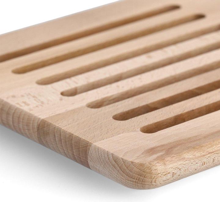 Actual product image Zeller Present Ditta (1x, Pan coaster)