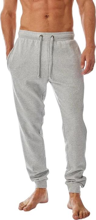 Produktbild Iron Mountain Jogginghosen (4XL)