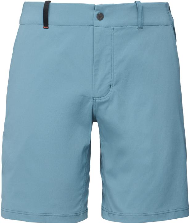 Actual product image Black Diamond M Pursuit Shorts (Kletter- & Boulder Hose) (28)