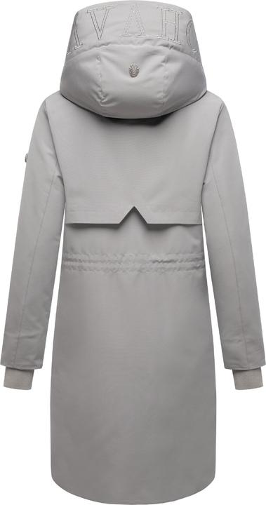 Actual product image Navahoo Domingaa 14 (XS)