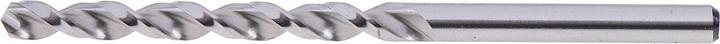 Produktbild Dormer 4.2 HSCO DHD DRILL, JOBBER LG (X6D) (4.2 Millimeter)