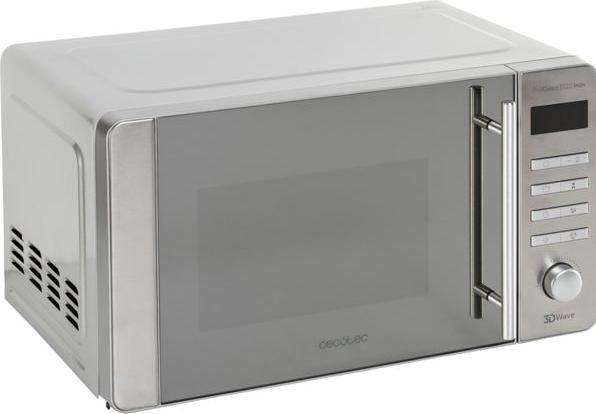 Produktbild Cecotec Pro Clean 5120 (20 l)