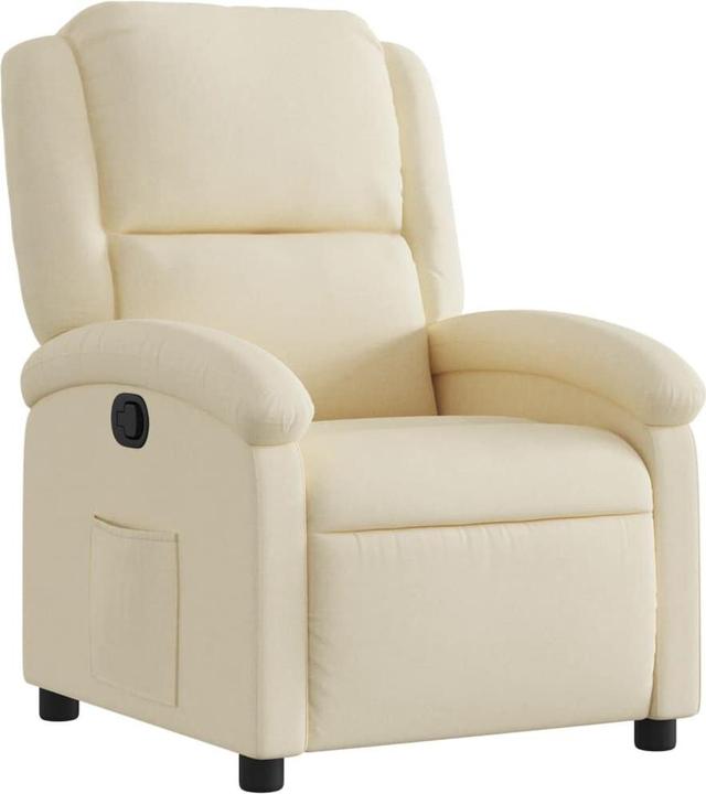 Image du produit vidaXL Habacuc