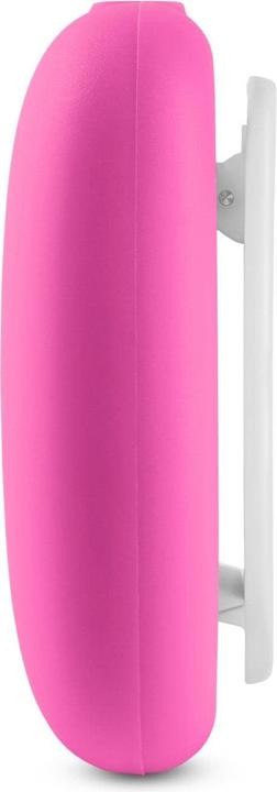 Actual product image Livia Solution for menstrual cramps
