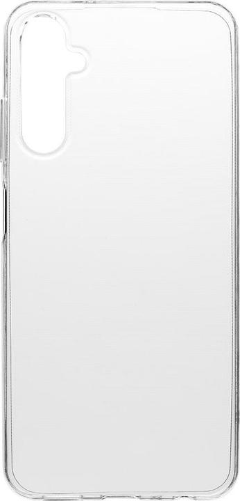 Image du produit NoName Tactical TPU Kryt pro Samsung Galaxy A05s Transparent (Samsung Galaxy A05s)