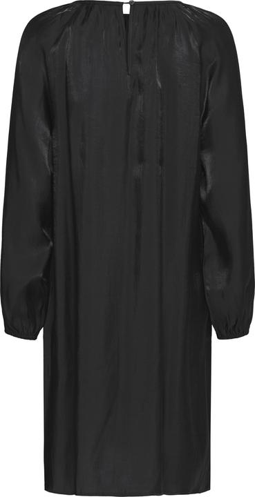 Actual product image Fransa Yolanda DR 1 (L)