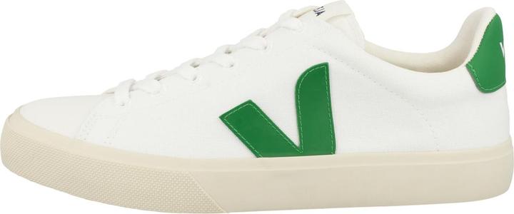 Actual product image Veja Campo Canvas - 62645 (41)