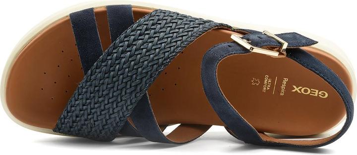 Produktbild Geox Xand (39)