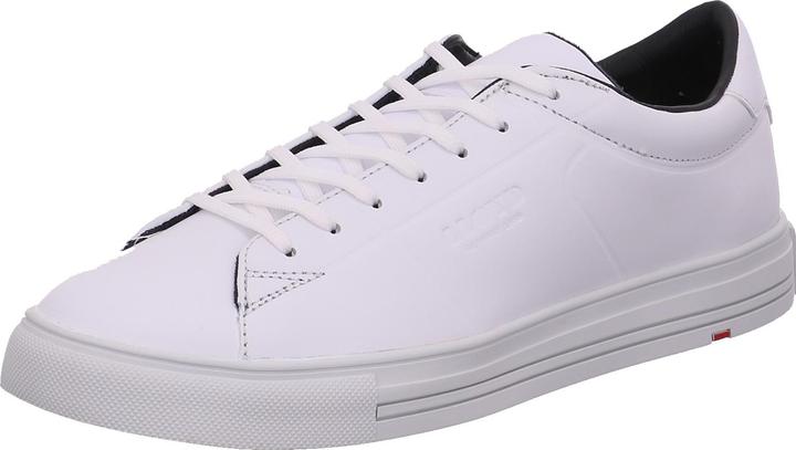 Image du produit Lloyd Enrico (42)