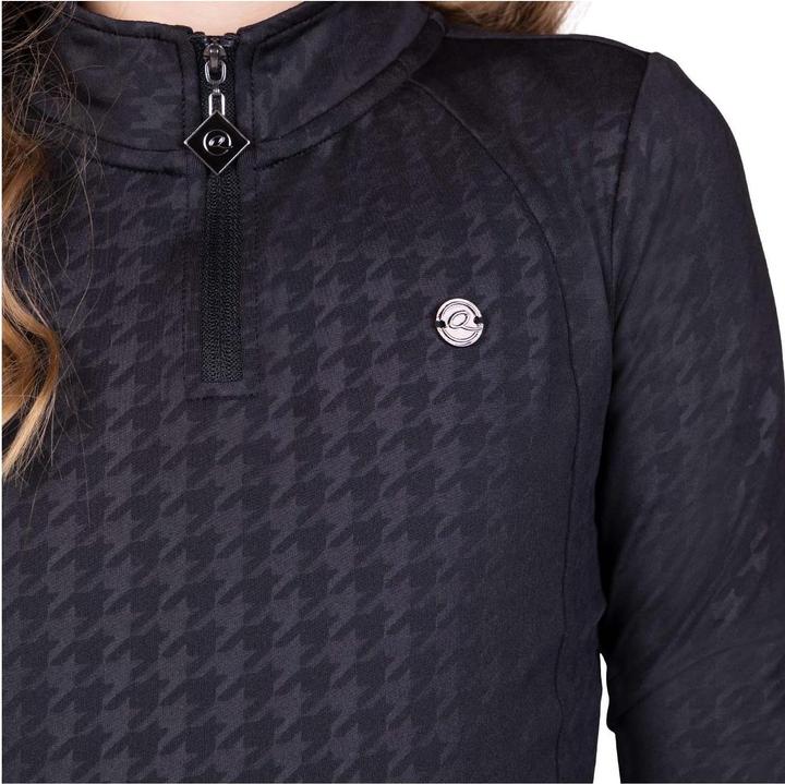 Actual product image Qhp Fayen Junior (140)