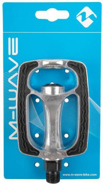 Immagine prodotto M-Wave Fermo-A9