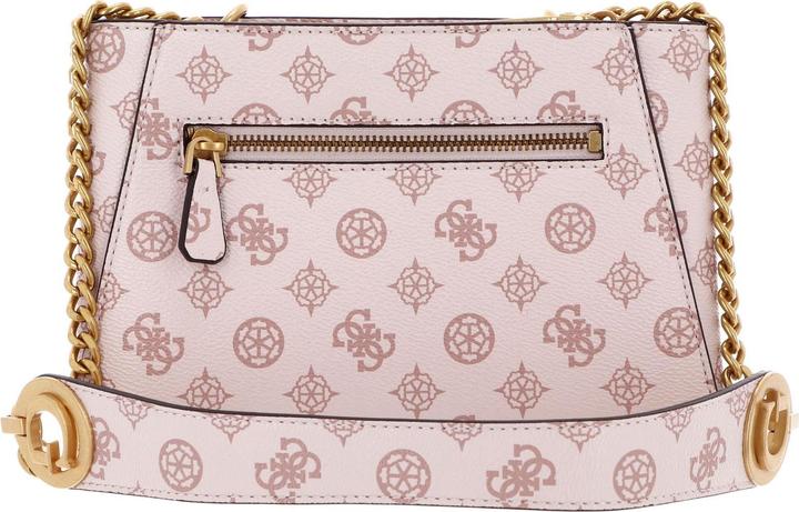 Immagine prodotto Guess Masie Girlfriend Satchel