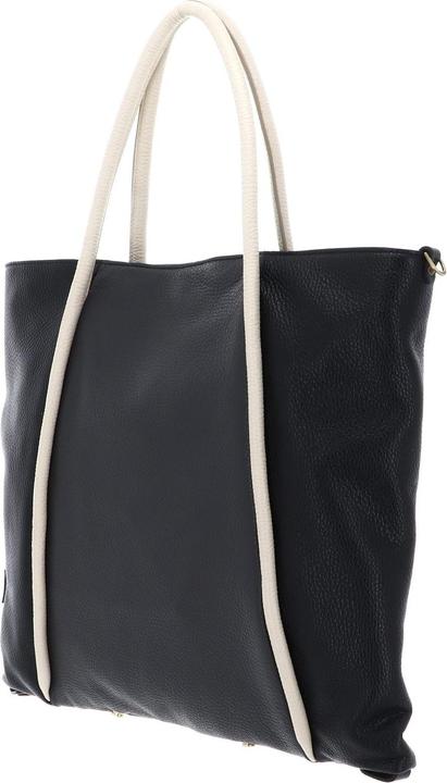 Immagine prodotto Gabs Lydia Shopper