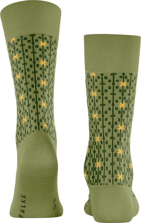 Produktbild Falke Sun Touch Baumwollsocken (Einzelpack, 41 - 42)