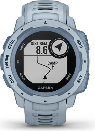 Produktbild Garmin Instinct (45 mm)