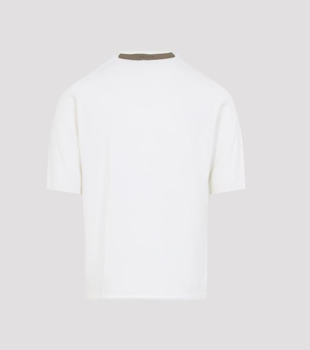 Produktbild Sease KR067.XG065 (M)