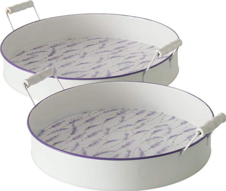 Produktbild Boltze Home Lavanda