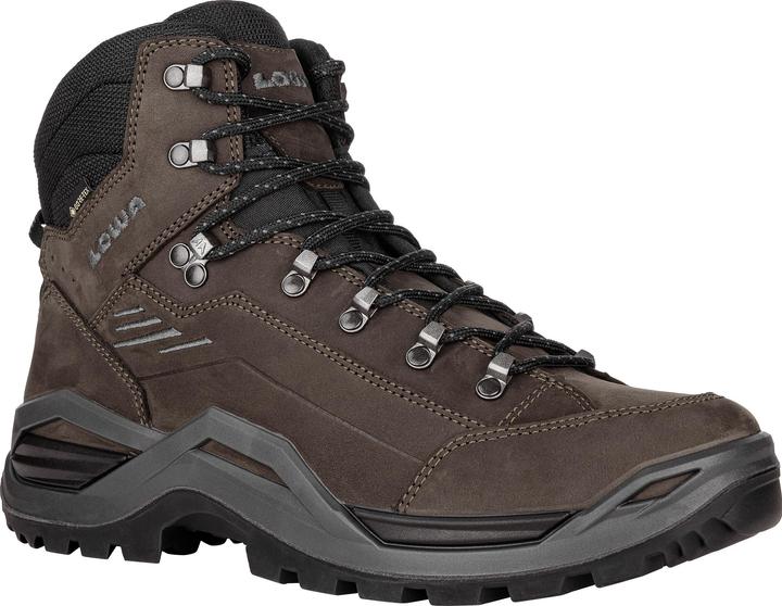 Produktbild Lowa Renegade Evo GTX Mid (44)
