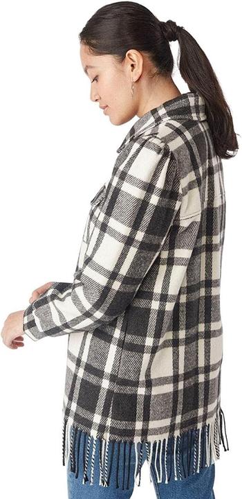 Produktbild Naf Naf Agigi M1 (40)