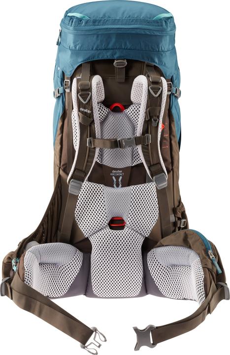 Produktbild Deuter Aircontact PRO 65 + 15 SL (65 l)