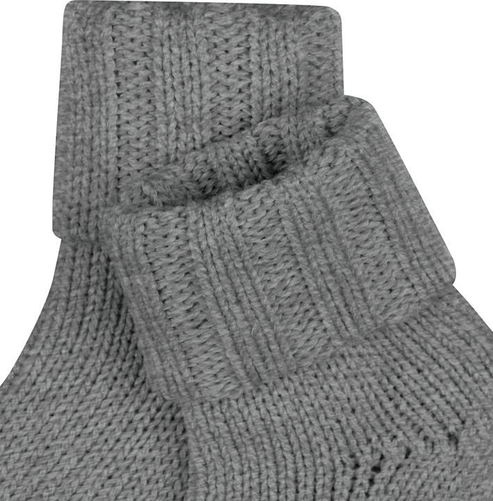 Actual product image Falke Flausch Babys Socken (74/80)