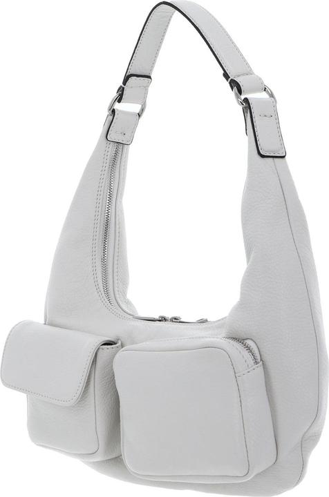 Immagine prodotto Abro Leather Dalia Hobo Bag
