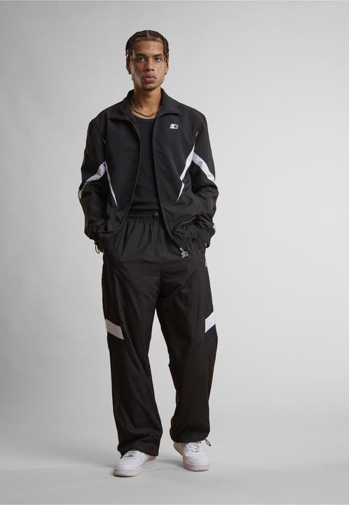 Immagine prodotto Starter Fabric Mix Track Pants - 192927 (S)