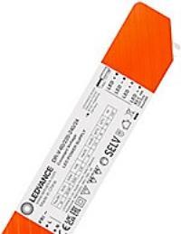 Immagine prodotto Ledvance Driver LED 24V