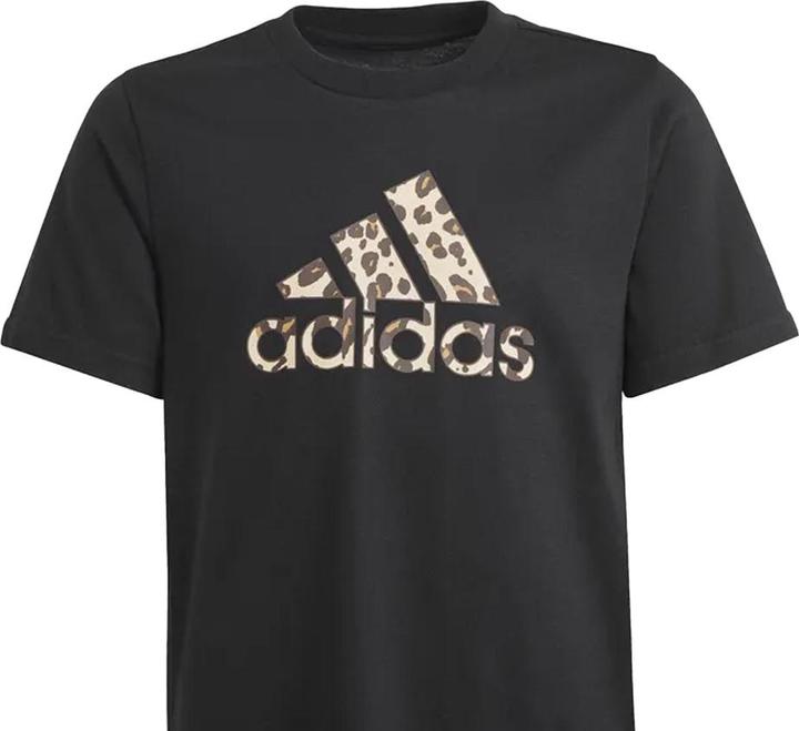 Image du produit adidas - T-shirt - Fille (158, 164)