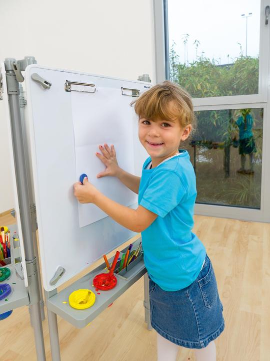 Immagine prodotto Betzold Muro di pittura