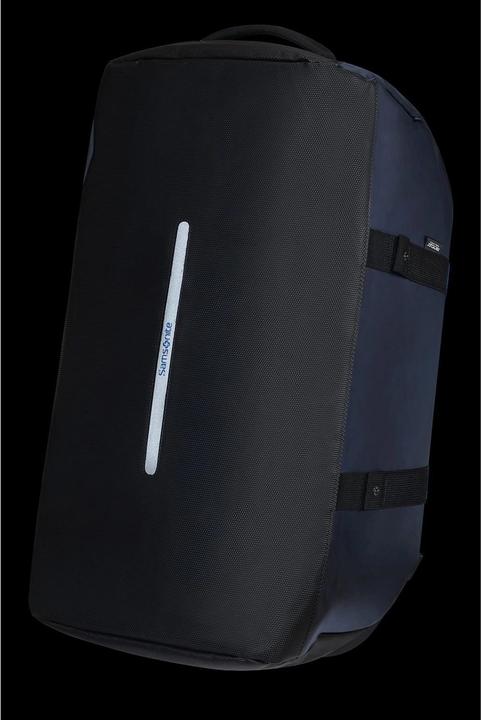 Produktbild Samsonite 140876-2165 (60 l)