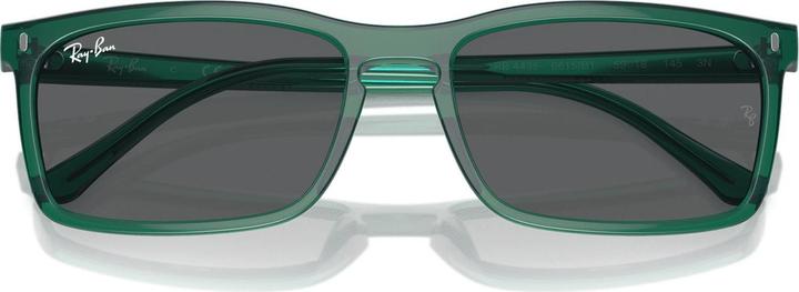 Produktbild Ray Ban RB4435