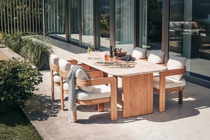 Actual product image Peugeot Paris (Pepper)