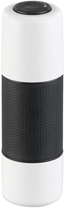 Produktbild Rosenstein & Söhne Mini-Espresso-Maker (0.10 l)