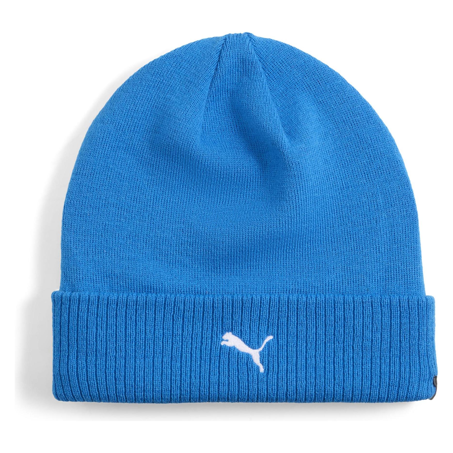 Puma, Uomini, Berretto, Teamadditions Beanie
