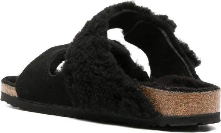 Image du produit Birkenstock Sandali Nero (39)