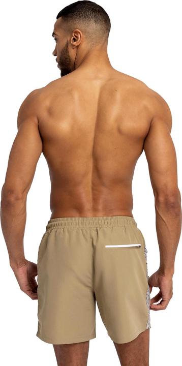 Actual product image Umbro Glued (L)