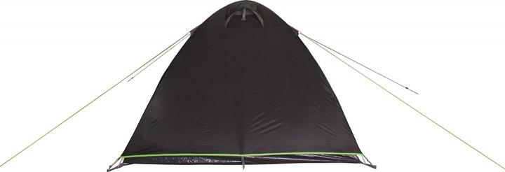 Actual product image High Peak Talos 3 (Dome tent, 4.75 kg, 3 persons)