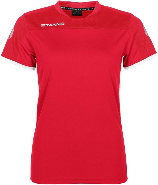 Immagine prodotto Stanno Maglietta Pride Donna (L)