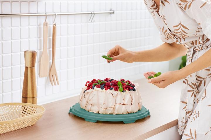 Immagine prodotto Rotho Torta a campana