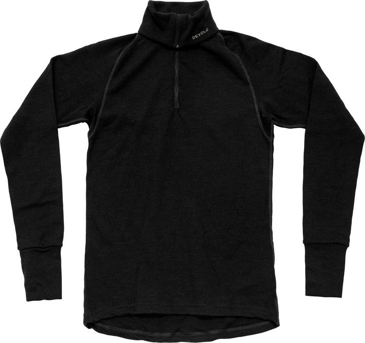 Produktbild Devold Expedition (S)