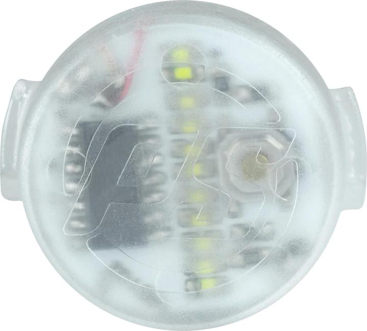 Actual product image Powerslide Graphix