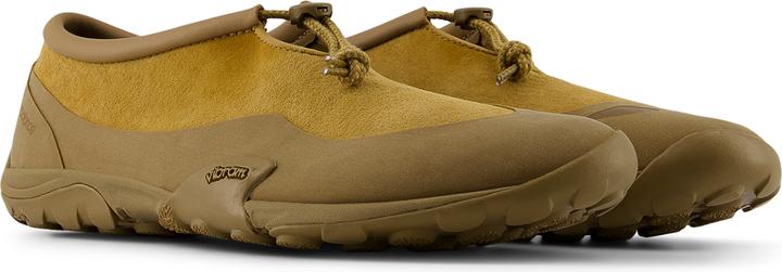 Image du produit New Balance MT10T9CZ - MT10T (40)