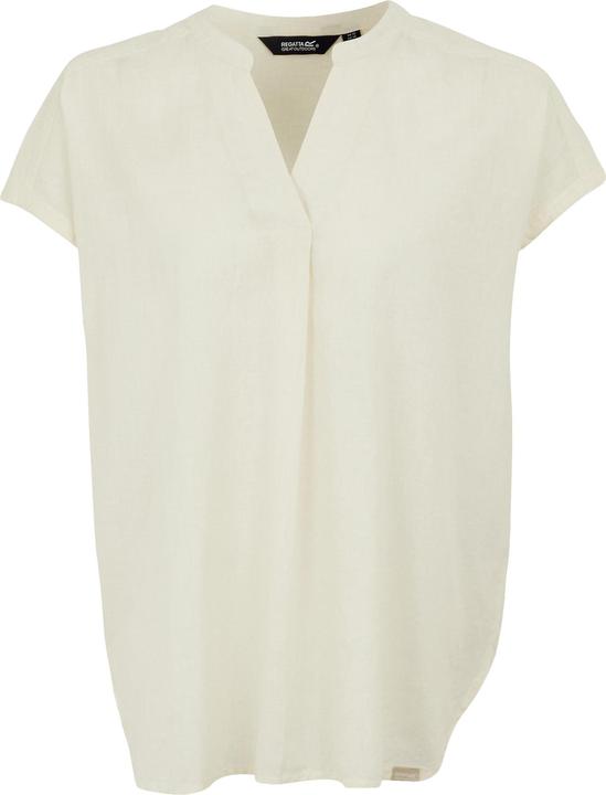 Immagine prodotto Regatta Rianne Camicia Scollo a V Donna