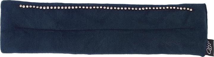 Immagine prodotto Qhp Madelon